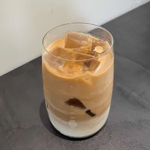 논도 대표 사진