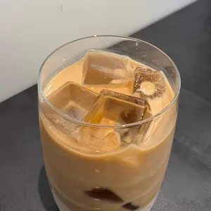 논도 대표 사진