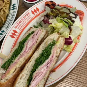 교토마블 사진 1