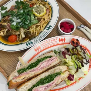 교토마블 대표 사진