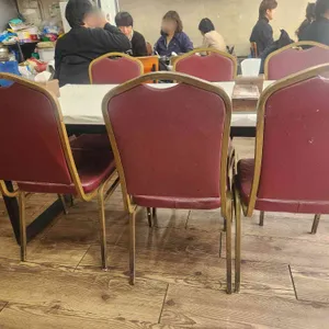 03수제비칼국수 대표 사진