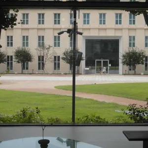 리와인드 서울 사진