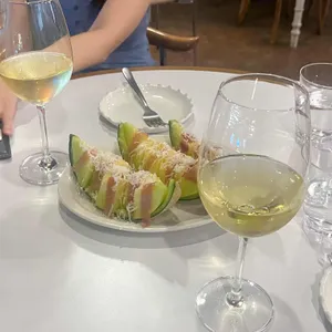 디퍼댄와인 사진 1