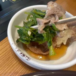 담구리샤브칼국수 리뷰 사진