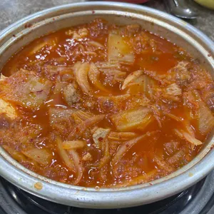 더맛 대표 사진
