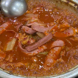 더맛 대표 사진