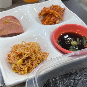 더맛 대표 사진