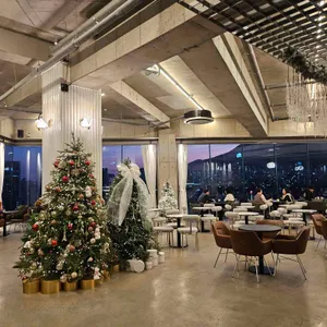 아브니르 리뷰 사진