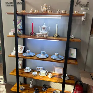 커피디딤 대표 사진