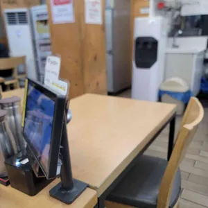 아키라 리뷰 사진