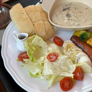 카페소록 대표 사진