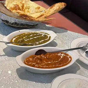 비나 대표 사진