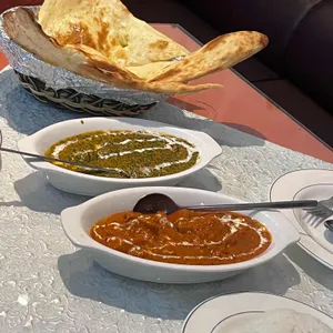 비나 대표 사진