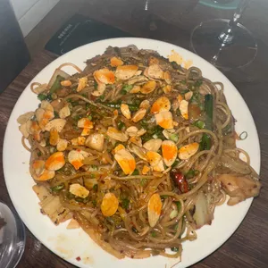 썬키친 대표 사진