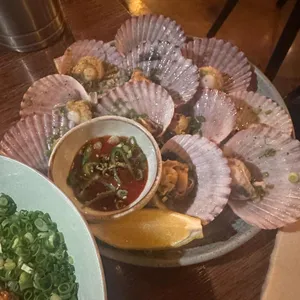 썬키친 대표 사진