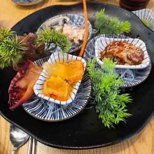 유하횟집 리뷰 사진