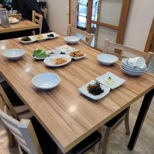 만희네(가마솥밥) 리뷰 사진