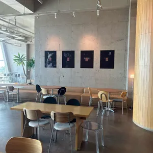 오브레멘 리뷰 사진