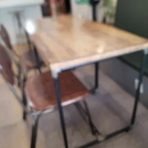 카페수담 리뷰 사진