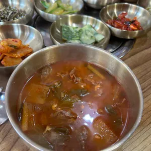 서울식육식당 사진