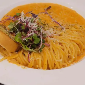 한봄까스 대표 사진