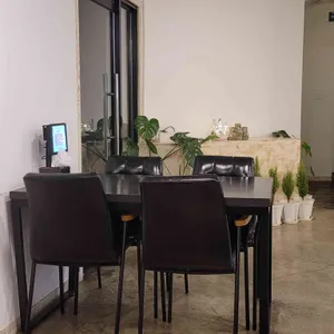 한봄까스 대표 사진