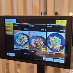 한봄까스 리뷰 사진