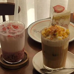 화봄 대표 사진