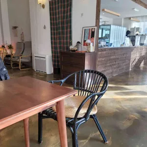 화봄 대표 사진