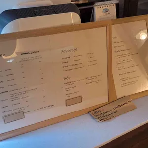 화봄 리뷰 사진