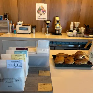 베를린 에스프레소 바 리뷰 사진