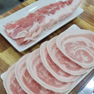 참그린대패 사진