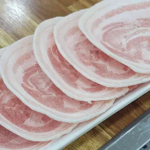 참그린대패 대표 사진