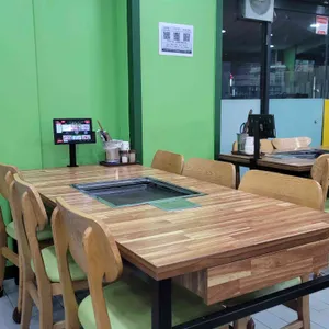 참그린대패 대표 사진