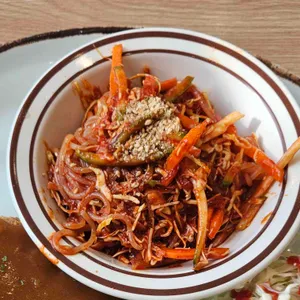 진심왕돈까스 대표 사진