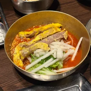 보문숯불갈비 사진 2