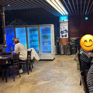 보문숯불갈비 대표 사진