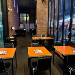 카츠시안 대표 사진