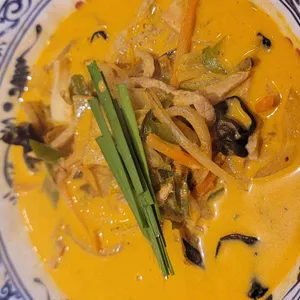 도야짬뽕 사진 1