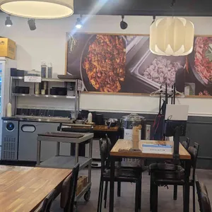 쭈불당 리뷰 사진