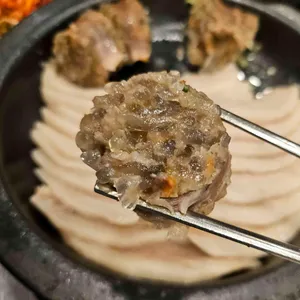 수변최고돼지국밥 대표 사진