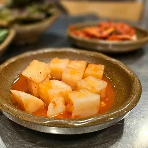 수변최고돼지국밥 대표 사진