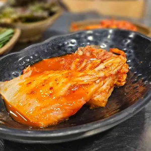 수변최고돼지국밥 대표 사진