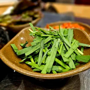 수변최고돼지국밥 사진