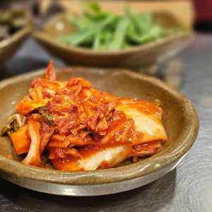 수변최고돼지국밥 사진