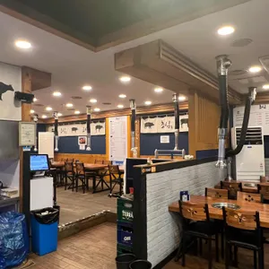 초심 리뷰 사진