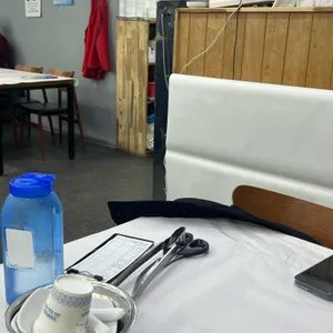 전산가든 리뷰 사진