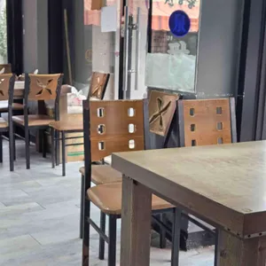 신당동 천팥죽 대표 사진