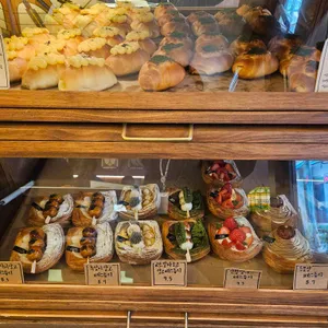 아소토베이커리 리뷰 사진