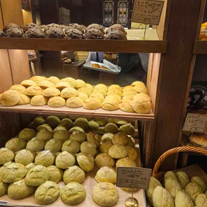 아소토베이커리 사진